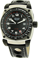 Adriatica Aviation 1087.5254Q