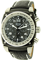 Adriatica Chronograph 1087.B254CH