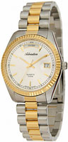 Adriatica Gents 1090.2113Q