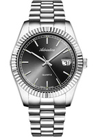 Adriatica Gents 1090.5116Q