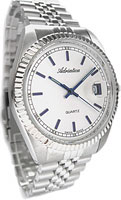 Adriatica Gents 1090.51B3Q