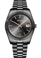 Adriatica Gents 1090.S1R7Q