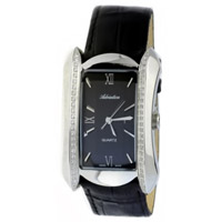 Adriatica Gents 1092.5265Q