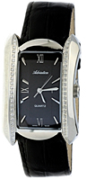 Adriatica Gents 1092.5266QZ1