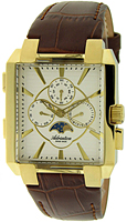 Adriatica Multifunction 1093.1213QFXL