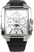 Adriatica Multifunction 1093.5213QF