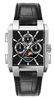 Adriatica Multifunction 1093.5214QF
