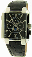 Adriatica Multifunction 1093.5214QFXL