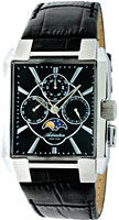 Adriatica Multifunction 1093.5216QF