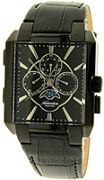 Adriatica Multifunction 1093.B214QFXL
