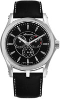 Adriatica Multifunction 1094.5214QF