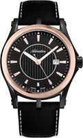 Adriatica Gents 1094.K214Q