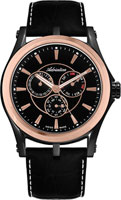 Adriatica Multifunction 1094.K214QF