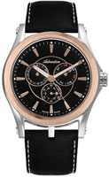 Adriatica Multifunction 1094.R214QF