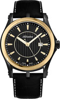 Adriatica Gents 1094.X214Q