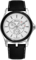 Adriatica Multifunction 1094.Y213QF