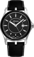 Adriatica Gents 1094.Y214Q