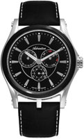 Adriatica Multifunction 1094.Y214QF