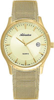 Adriatica Classic 1100.1111Q