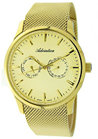 Adriatica Multifunction 1100.1111QF