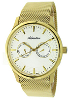 Adriatica Multifunction 1100.1113QF