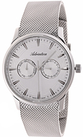 Adriatica Multifunction 1100.5113QF