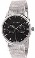 Adriatica Multifunction 1100.5114QF