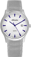 Adriatica Classic 1100.51B3Q