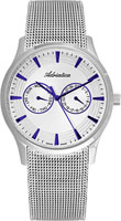 Adriatica Multifunction 1100.51B3QF