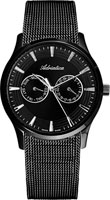 Adriatica Multifunction 1100.B114QF