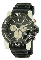 Adriatica Chronograph 1102.5214CH