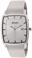 Adriatica Gents 1103.5113Q
