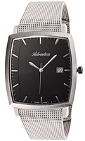 Adriatica Gents 1103.5114Q