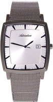 Adriatica Gents 1103.51B3Q