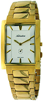 Adriatica Gents 1104.1113Q