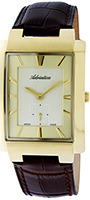 Adriatica Gents 1104.1211Q