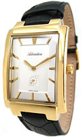 Adriatica Gents 1104.1213Q