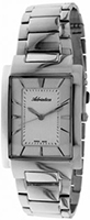 Adriatica Gents 1104.5113Q