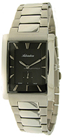 Adriatica Gents 1104.5116Q