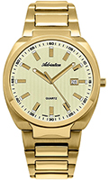 Adriatica Gents 1105.1111Q