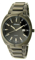 Adriatica Gents 1105.B114Q