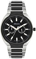 Adriatica Multifunction 1105.B116QF