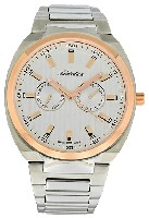 Adriatica Multifunction 1105.R113QF
