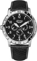 Adriatica Multifunction 1108.5224QF