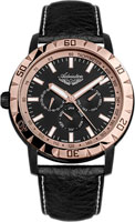Adriatica Multifunction 1108.K214QF