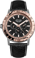 Adriatica Multifunction 1108.R214QF