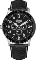 Adriatica Multifunction 1108.Y224QF