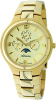 Adriatica Multifunction 1109.1151QF