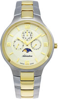 Adriatica Multifunction 1109.2151QF