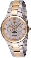 Adriatica Multifunction 1109.2153QF